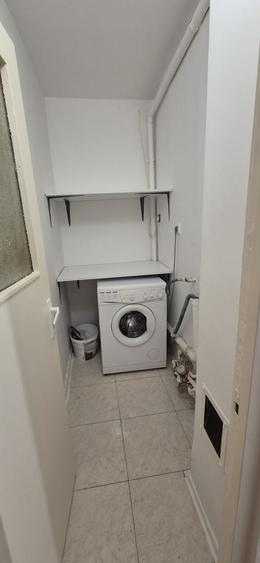 De inchiriat ap. 3 camere - str. Muncii - 4