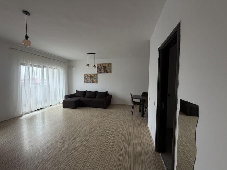 Apartament 2 camere de inchiriat - 3