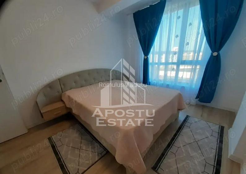 Apartamet cu 2 camere,loc de parcare, Certrala si AC zona...