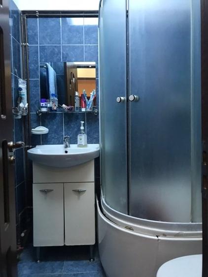 Apartament 4 Camere De Vânzare – Petre Ispirescu, Zona Barca – Oportunitate! - 5