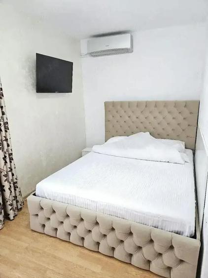 Apartament 3 camere Tomis Nord - 2