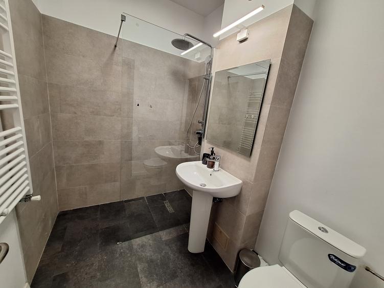 Zen living Grozavesti - 23