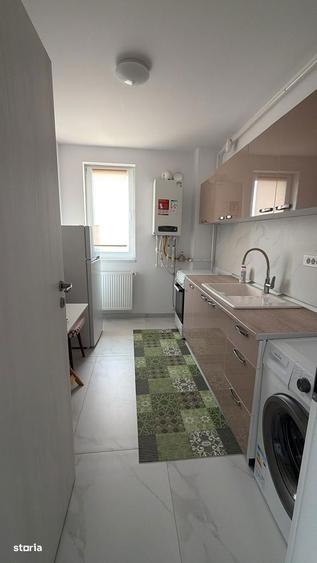 Apartament 3 camere/ Colentina/ Obor - 8