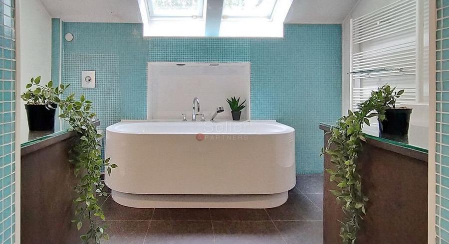 Proprietate Remarcabila - Brasovul Vechi - 6