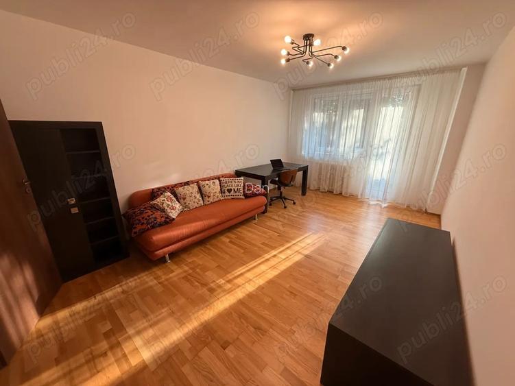 4 camere Baneasa 4 camere Baneasa