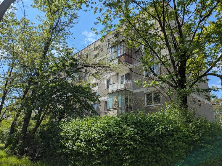 Apartament 2 camere, etaj2/4, mobilat Apartament 2 camere, etaj2/4, mobilat