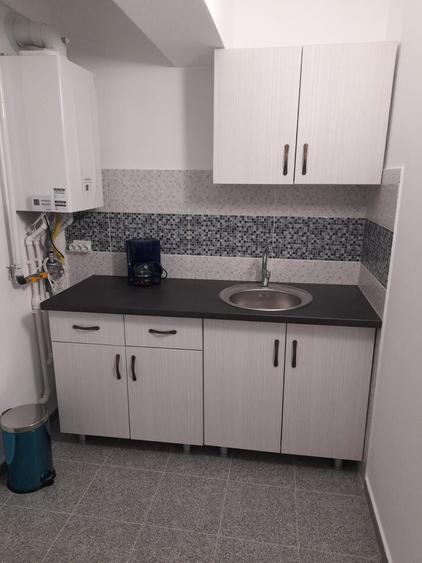 Inchiriez studio - 1