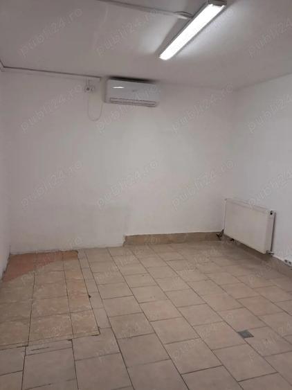 Inchiriez spa?iu comercial - 3