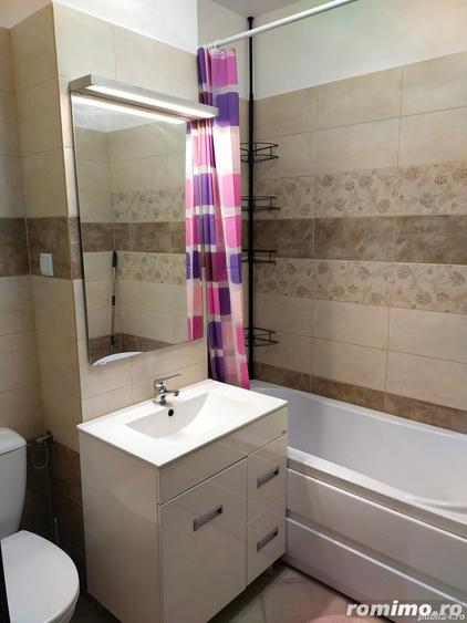 De inchiriat o garsoniera, in Berceni, la 10 minute de metrou - 3