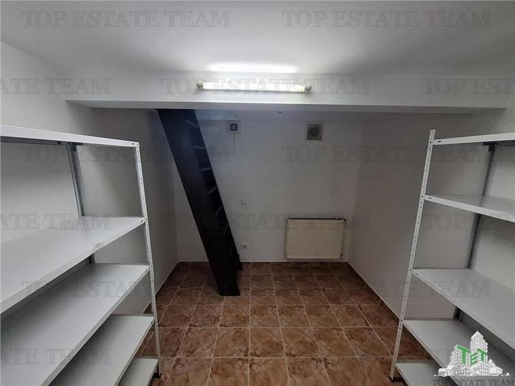 Apartament 2 camere - central - Braila - 9