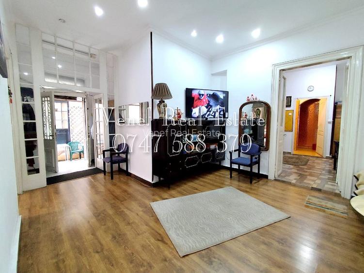 4 Camere parter 134.7mp 2 bai Vasile Lascar Stefan cel Mare 0% Comision cumpărăt 4 Camere parter 134.7mp 2 bai Vasile Lascar Stefan cel Mare 0% Comision cumpărăt