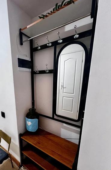 Se ofera spre inchiriere garsoniera in zona Titan - 2