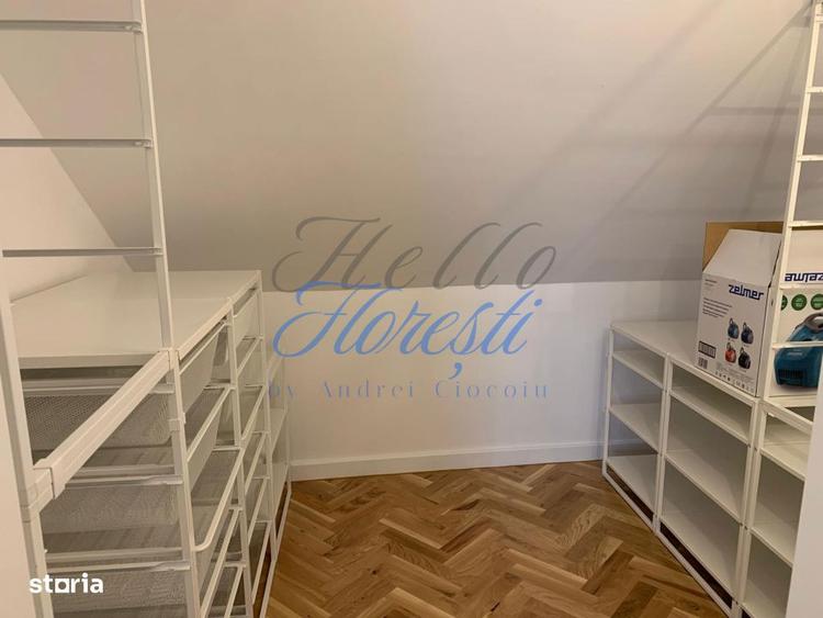 Inchiriere apartament 2 camere 63mp | Ultrafinisat | Ultracentral - 8