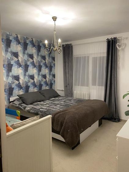 Apartament 2 camere Trivale - 5