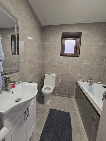 Casa Individuala cu 4 Camere / 2 Bai / Teren 325 mp - 11