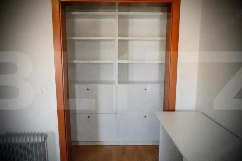 Vila de prestigiu in Aradul Nou Arhitectura premium, spa?iu generos ?i confort - 6