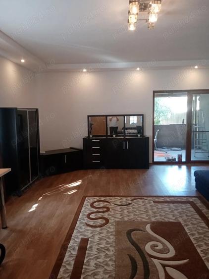 inchiriere 1 2 duplex - 7