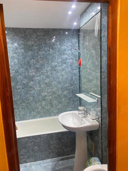 Apartament de inchiriat - 3