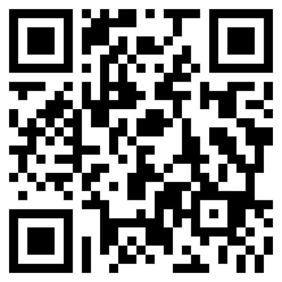 Teren Intravilan comercial, Industrial, zona industriala West Arad. - 4