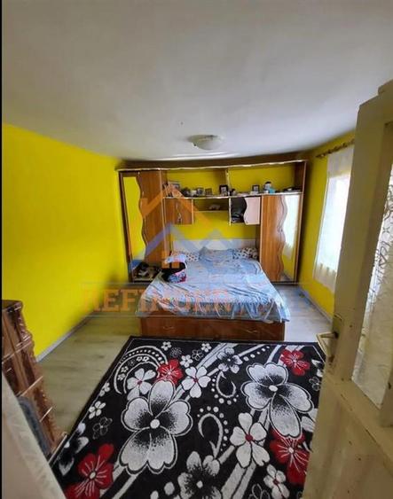 Casă individuala sector 5 - 2