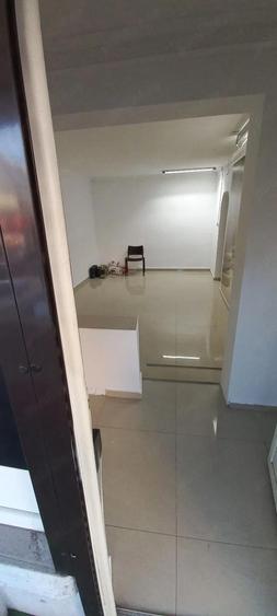 inchiriere spatiu comercial - 2