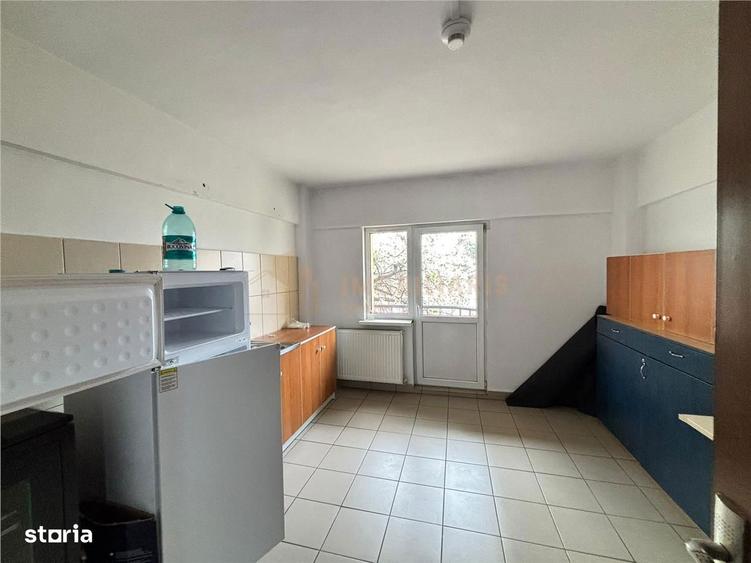 Inchiriere spatiu de birouri - 7