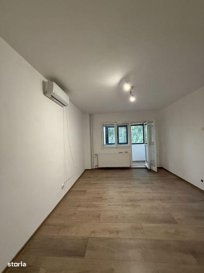 Vanzare 2 Camere Militari, Piata Veteranilor, Univ. Politehnica - 1