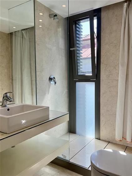 Apartament modern si primitor in zona Kiseleff - 27