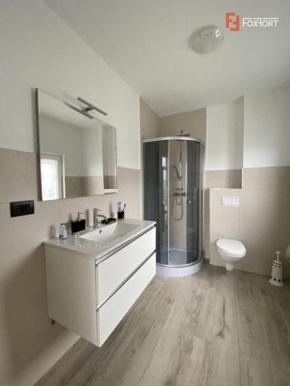 Apartament cu 3 camere, de vanzare, in Ghiroda - ID V3387 - 5