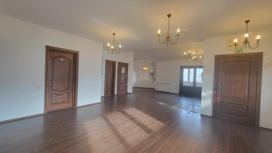 Birou, clinica sau sediu reprezentanta - 20