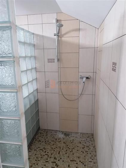 Exclusivitate!!! Casa P+M zona Transilvaniei - Orizontului - 19