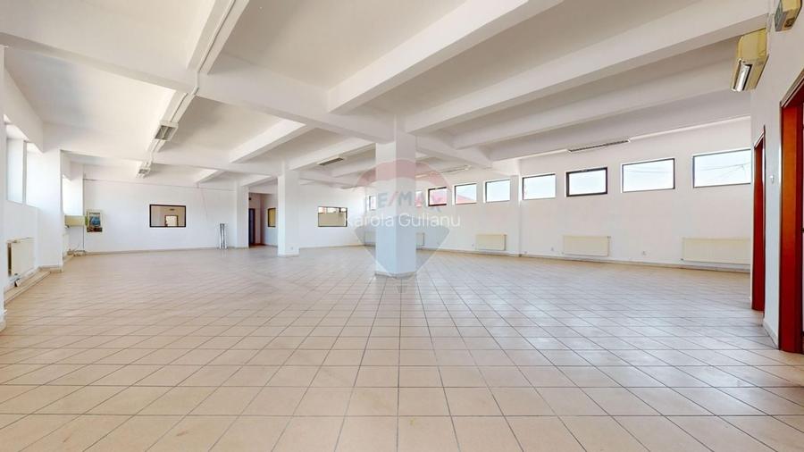 Spatiu de inchiriat in Brasov, zona Eliana, Bartolomeu Spatiu de inchiriat in Brasov, zona Eliana, Bartolomeu