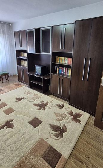 Apartament 2 camere Caracal - 4