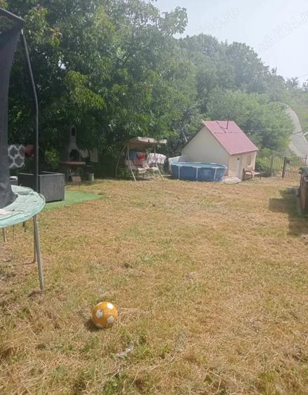 Casa de vanzare oportunitate unica - 3