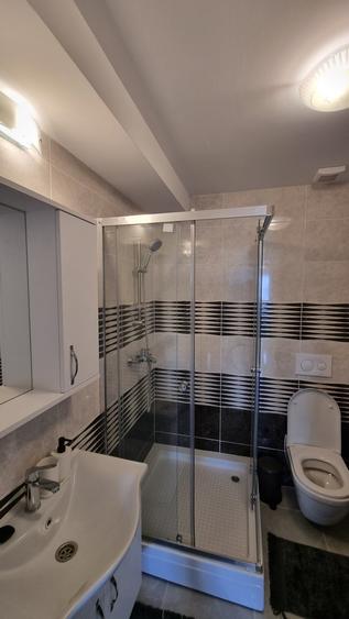 APARTAMENTE 2 camere in Complex cu Piscina zona Otopeni bloc NOU-COMISION 0% - 14