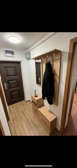 Ofer spre inchiriere ap 2 camere zona Savenilor - Parcul Tineretului - 1