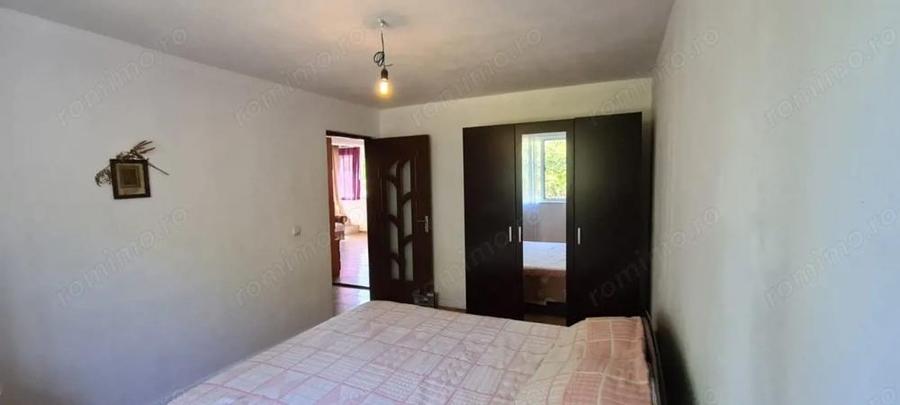 Vila Ialomita -Livedea lac - 20