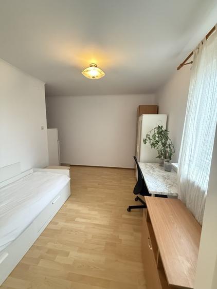 Drumul Taberei-Afi Cotroceni - 7