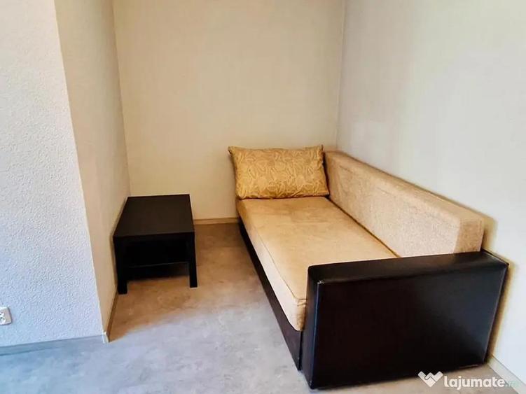 Garsoniera Crangasi | Prima inchiriere Direct Proprietar - 4