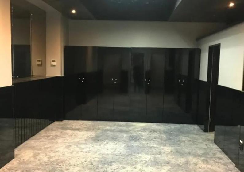 Spatiu comercial stradal Stefan cel Mare 180 mp - 1