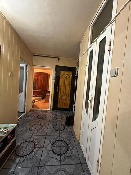 Exclusiv!  Apartament 2 camere decomandat - Inel II - 88.000 euro  (Cod E8+E10) - 9