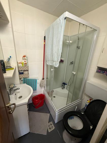 INVESTITIE! Apartament 1 camera - 30 mp utili - Apahida - Cluj! - 5