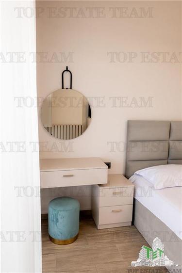 Studio cu vedere la mare si lac - Mamaia Nord - 10