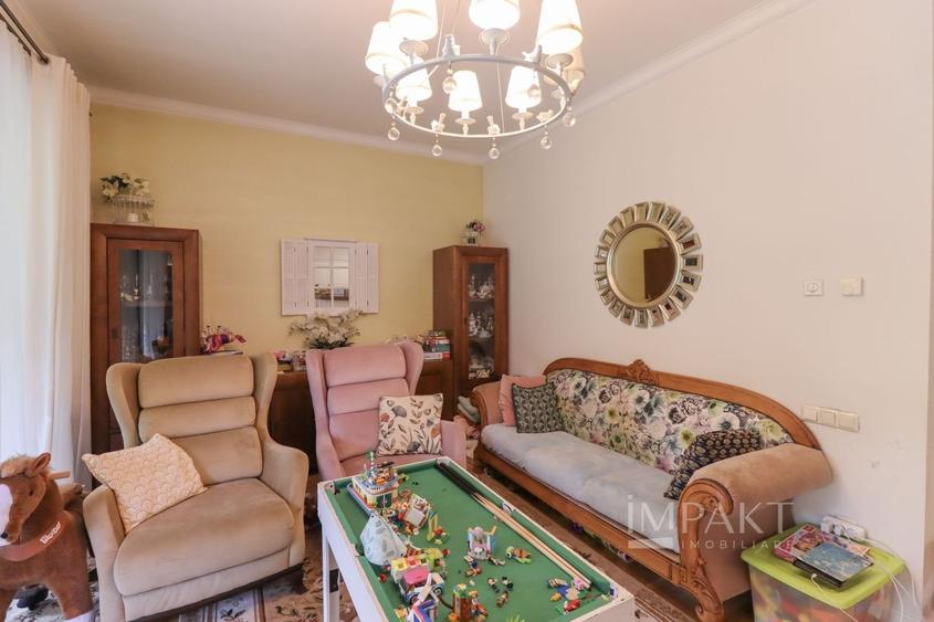 Casa individuala superba de vanzare, cartier Andrei Muresanu! - 25