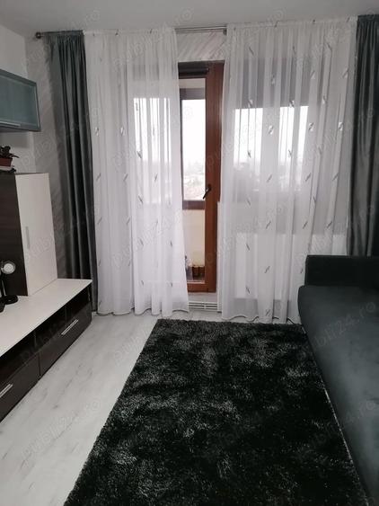 Apartament cu 2 camere de vanzare - 2