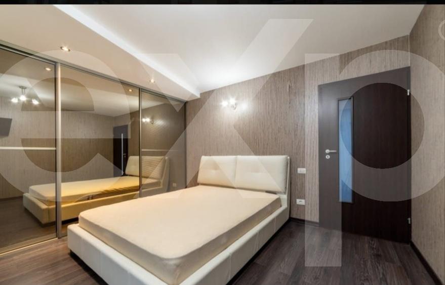 Vila deosebita in Balotesti – liniste, natura si confort langa Padure - 15