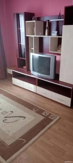 Garsoniera de vanzare 36metri patrati pre?.65000 euro - 4