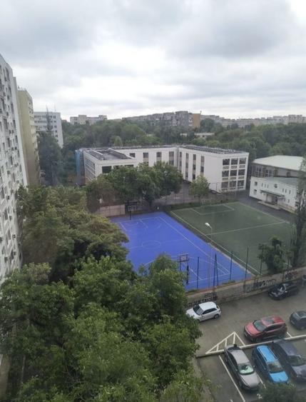 Apartament 2 camere decomandat Drumul Taberei – Parcul Moghioroș - 6