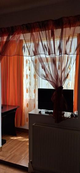 apartament 2 camere, Slobozia - 3