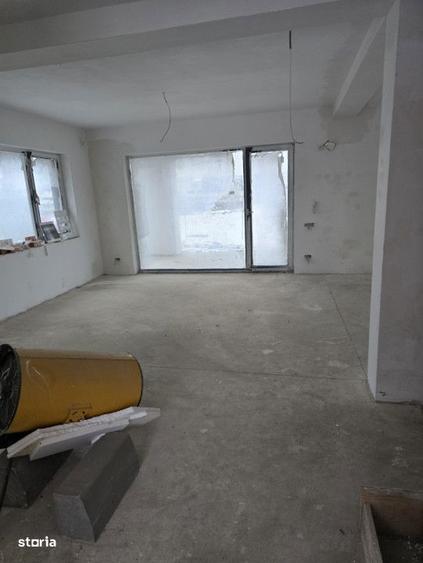 Vile exceptionale in Tunari - predate la cheie - 1